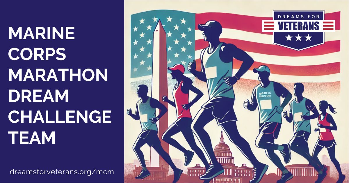 MCM Social graphic 2